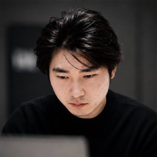 Eugene Zhao